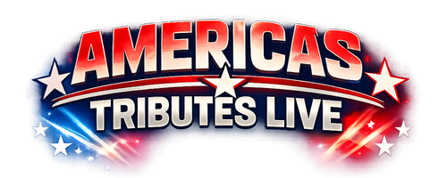 America’s Tribute Live
